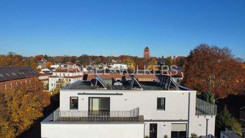 Hamburg Wohnungen, Hamburg Wohnung kaufen