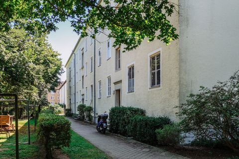 Wolfsburg Wohnungen, Wolfsburg Wohnung mieten