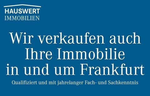 Han Renditeobjekte, Mehrfamilienhäuser, Geschäftshäuser, Kapitalanlage