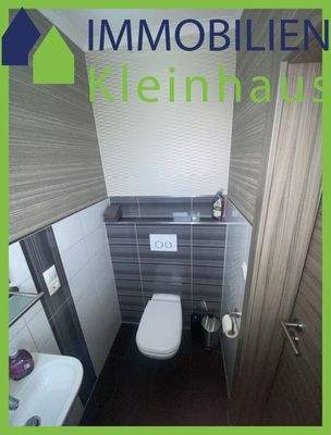 pewhmLnxQN+yWrNyhaegBA