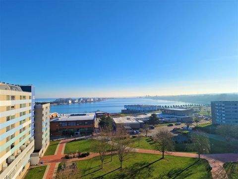 Heiligenhafen , Holst Wohnungen, Heiligenhafen , Holst Wohnung kaufen