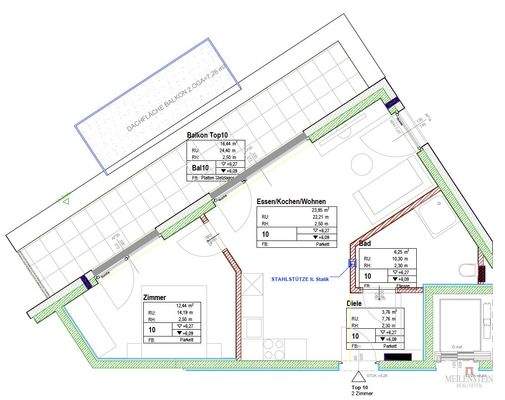Bildschirmfoto 2025-11-26 um 13.37.21
