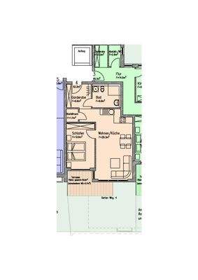 Grundriss_BF VI_Süd_Ausschnitt_Whg 04_EG.jpg