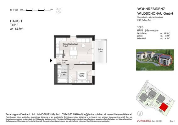 Bild 20