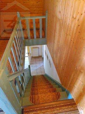 f3d4281b-1214-4e8f-ac8e-203b5db99c9b