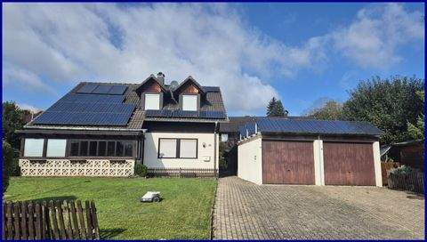 Hohentengen am Hochrhein Häuser, Hohentengen am Hochrhein Haus kaufen