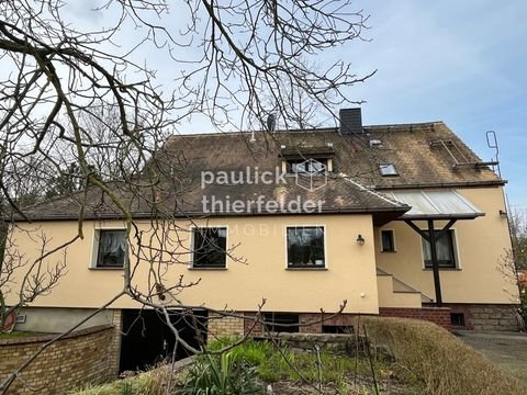 Delitzsch Häuser, Delitzsch Haus kaufen