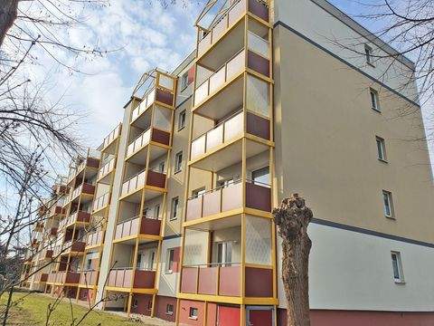 Heringsdorf Wohnungen, Heringsdorf Wohnung kaufen