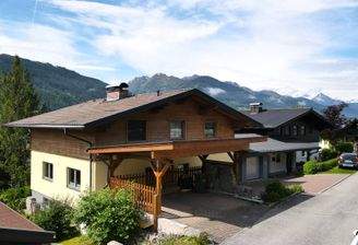 dji_fly_20250602_101144_378_1748851951257_photo.jp