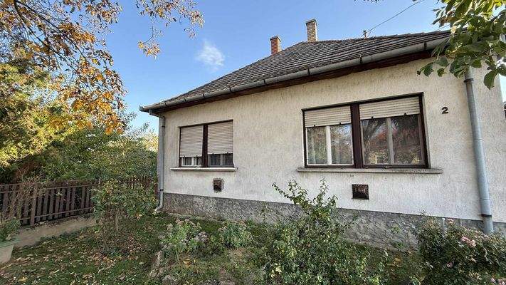 att.gvMtVCzCsO93tByYXfb4NfMAJebH9Kv3pwPb1He6H78.JP