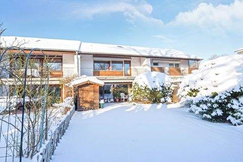 Hamburg Häuser, Hamburg Haus kaufen