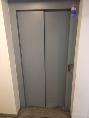 Aufzug.JPG
