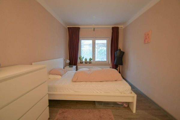 Beispielhafte Whg._Haus 2