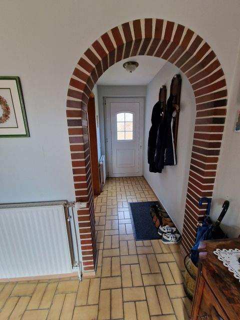 Mölln , Kr Hzgt Lauenb Häuser, Mölln , Kr Hzgt Lauenb Haus kaufen