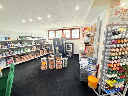 WhatsApp Image 2025-09-17 at 16.45.48.jpeg