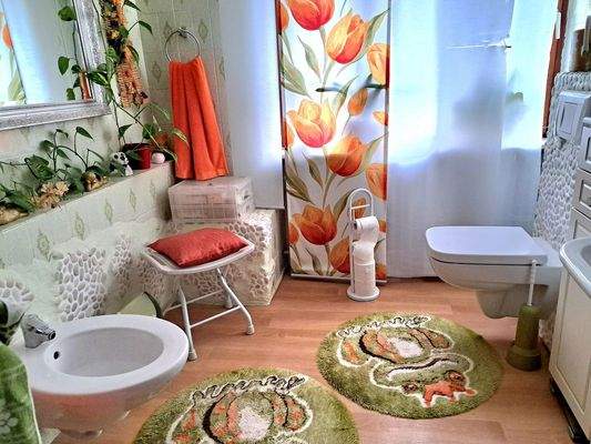 Bild 24