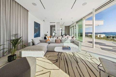 Ugljan Häuser, Ugljan Haus kaufen