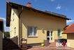 Einfamilienhaus