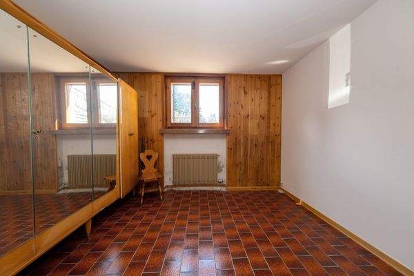 Interni SanZeno_061.JPG