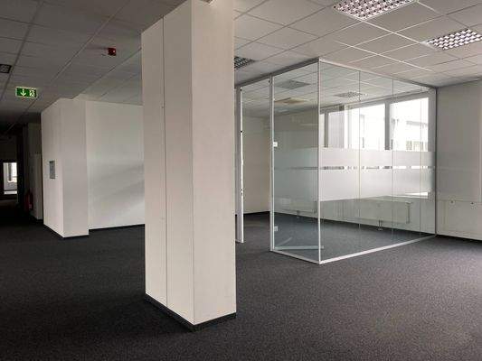 Fürstadt Fürth -08