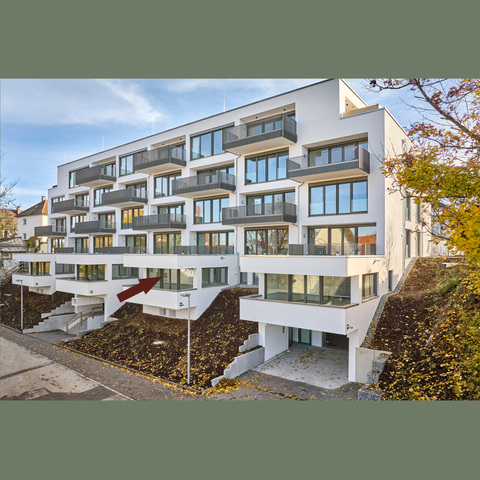 Straubing Wohnungen, Straubing Wohnung kaufen