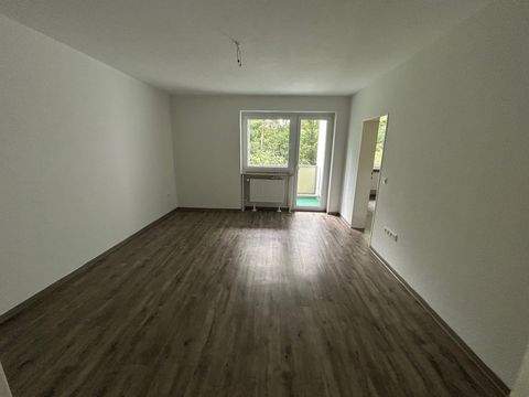 Dortmund Wohnungen, Dortmund Wohnung mieten