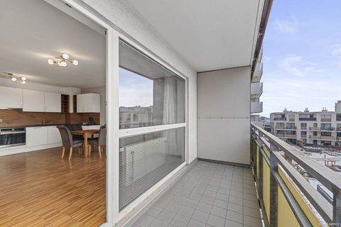 Wien Wohnungen, Wien Wohnung kaufen