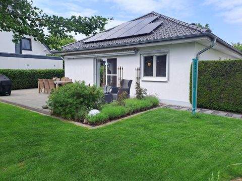Minden Häuser, Minden Haus kaufen