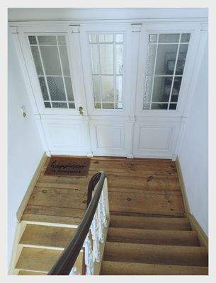 00 Treppenhaus - Treppenabsatz.jpg