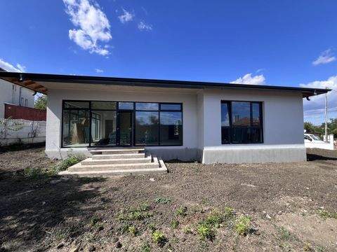 Alexandrovo Häuser, Alexandrovo Haus kaufen