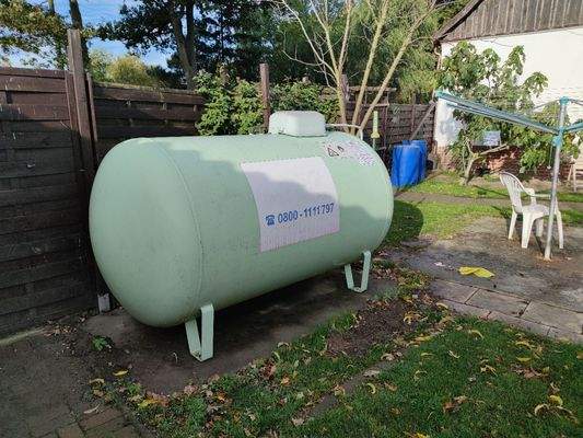 Foto 013 Maierbusch 15.jpg