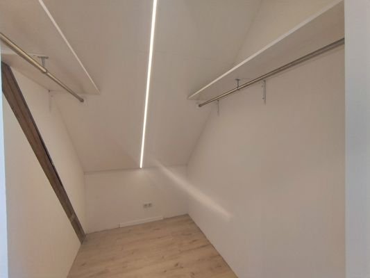 Zimmer 1 DG 3