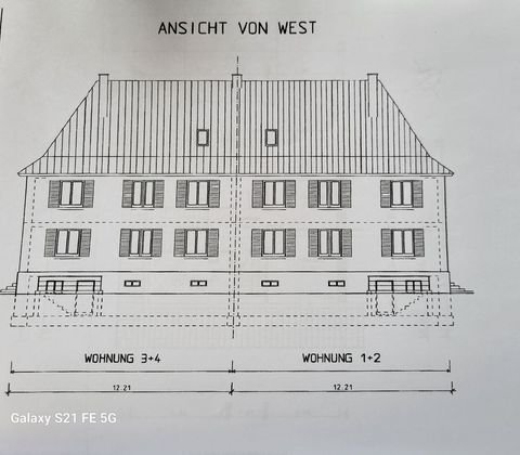 Ettenheim Häuser, Ettenheim Haus kaufen