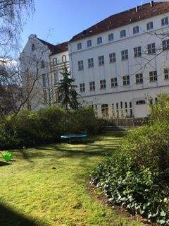 Hannover Wohnungen, Hannover Wohnung mieten