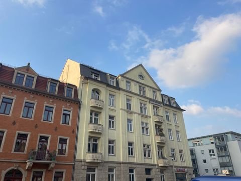 Dresden Wohnungen, Dresden Wohnung mieten