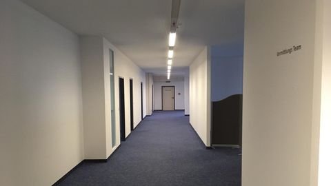 Eschborn Büros, Büroräume, Büroflächen 