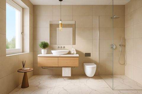 Berlin Häuser, Berlin Haus kaufen