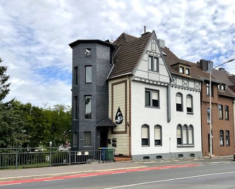 Düren Häuser, Düren Haus kaufen