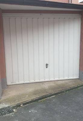 20241031_Garage Mitte.jpg