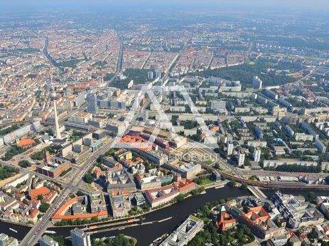 Berlin Grundstücke, Berlin Grundstück kaufen