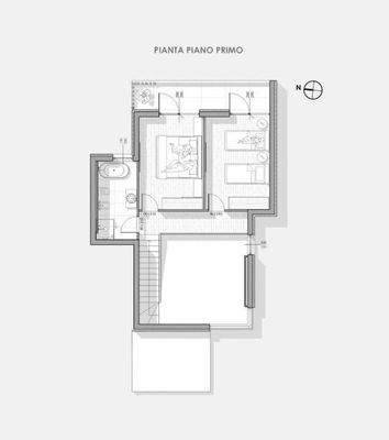 Piano Primo - Copia.jpg