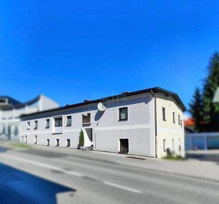 WhatsApp Bild 2025-09-23 um 12.11.22_acb0db0c