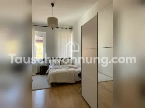 Erfurt Wohnungen, Erfurt Wohnung mieten