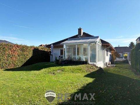 Oberwaltersdorf Häuser, Oberwaltersdorf Haus kaufen