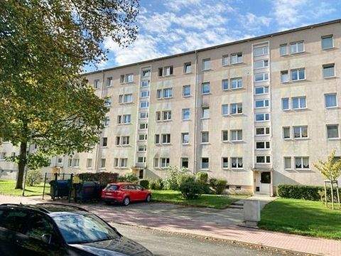 Hermsdorf Wohnungen, Hermsdorf Wohnung mieten