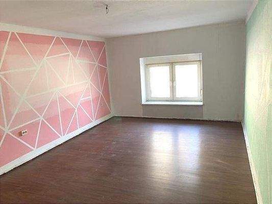 Kinderzimmer Wh.III OG