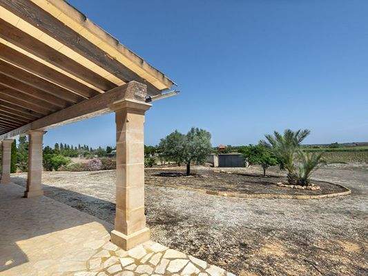 country-estate-for-sale-Sencelles-Living-Blue-Mallorca (10)