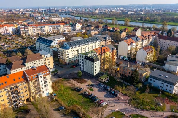 Moritzburgerstr 39 - Ansicht von hinten 240212