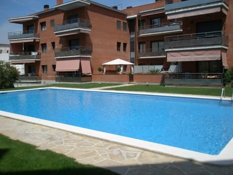 la Roca del Vallès Wohnungen, la Roca del Vallès Wohnung kaufen