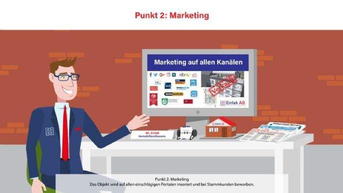 Marketing Emlak AG 03a